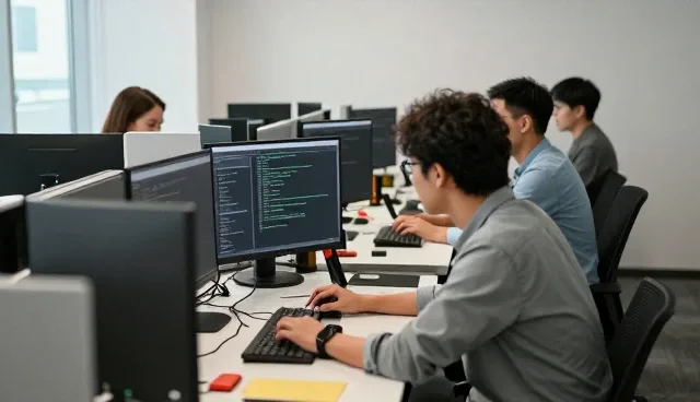 广州未莱网络科技有限公司