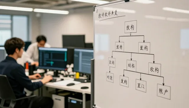 微信小程序商城