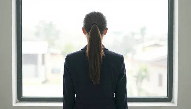 公众号开发中设备性能差异如何影响系统兼容