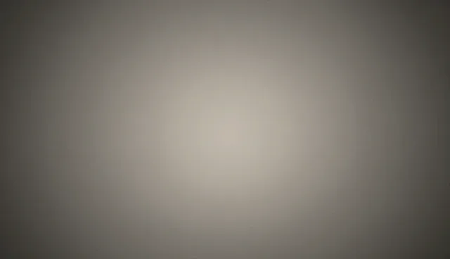 企业网络兼容性问题选型建议