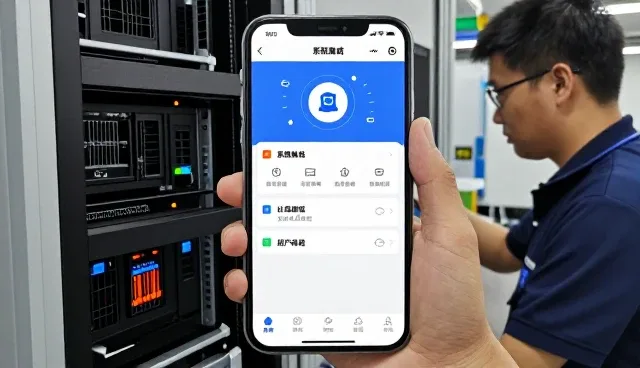 广州未莱网络科技有限公司以创新技术推动软件开发等发展