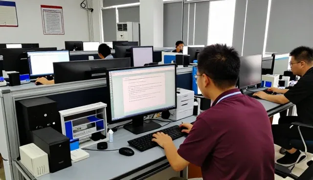 广州未莱网络科技有限公司打造专业小程序商城服务