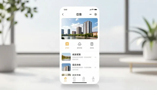 小程序商城选型关注点：网络工程对性能影响分析