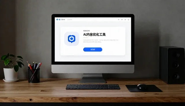 网络工程在多场景中的适配能力演进路径