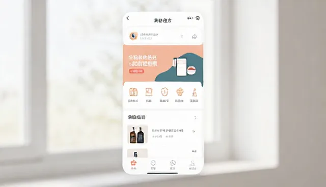 小程序商城用户体验优化，提升用户留存率