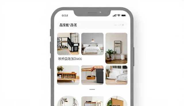 接口调试在小程序商城发展中的关键作用与实践路径