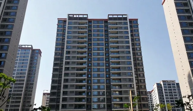 公众号运营中用户留存率低的原因分析
