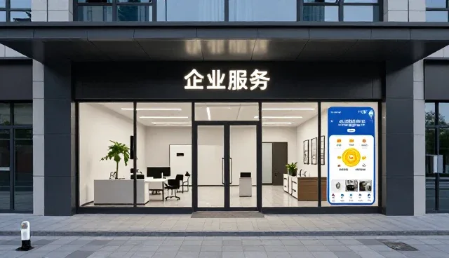 广州未莱网络科技有限公司介绍网络较为完善服务案例