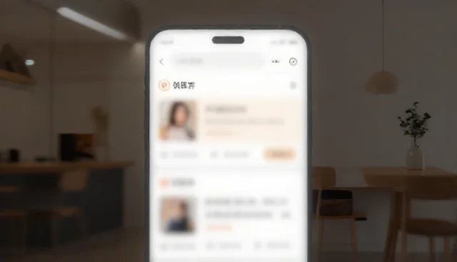 小程序商城运营中如何有效优化用户体验？