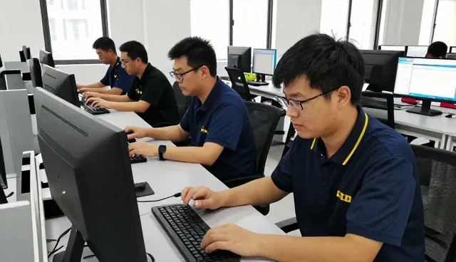 广州未莱网络科技有限公司提供可靠小程序商城支持