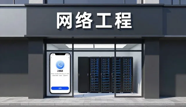 提升系统稳定性：网络架构与性能优化的实践
